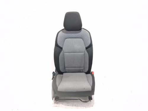 Used Right front seat RENAULT CLIO V (B7_) 1.0 TCe 90 (B7MT) (91 hp) 29351441