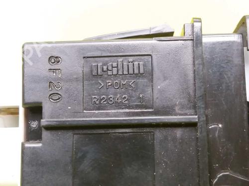 Used Switch SUZUKI SX4 (EY, GY) 1.9 DDiS 4x4 (RW419D) (120 hp) 23419340