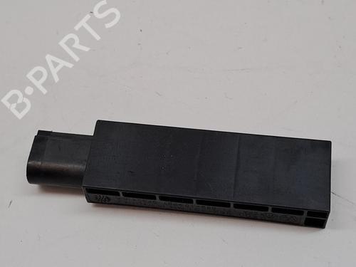 Electronic sensor AUDI A1 CITY CARVER (GBH) 35 TFSI | BP23376207M84 