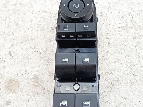 left-front-window-switch-hyundai-tucson-nx4e-nx4a-2020-38749042 main image