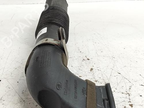 Pipe MAHINDRA XUV500 2.2 CRDe | BP38591791M125  - Image 6