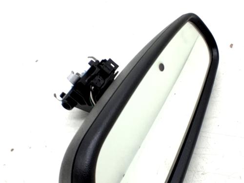 rear-mirror-opel-crossland-x-crossland-p17-p2qo-2017-32106161 main image