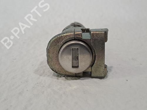 Other SEAT LEON (1P1) 1.6 | BP24586866O1