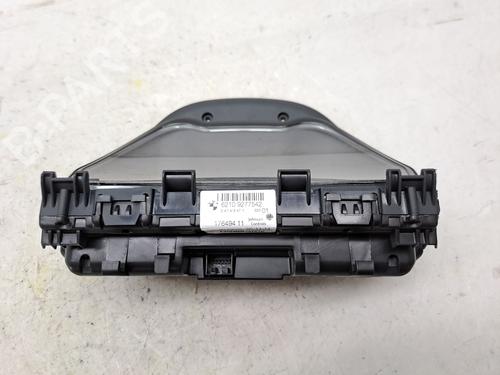 Instrument cluster BMW 1 (F20) 116 d | BP23359526C47