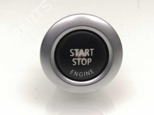 Used Switch BMW 3 (E90) 320 d (163 hp) 23378534