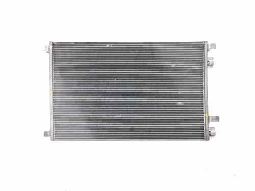 AC Kondensor RENAULT MEGANE II (BM0/1_, CM0/1_) 1.5 dCi (BM1E, CM1E) (106 hp) 29990559