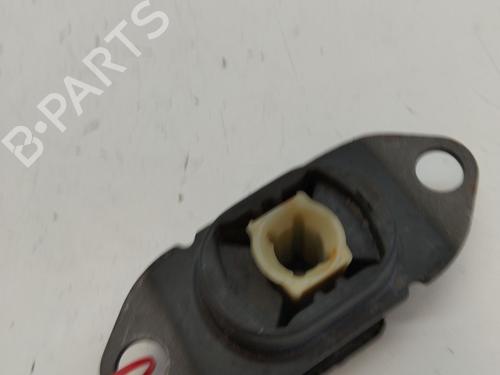 Used Engine mount SMART FORTWO Coupe (453) electric drive / EQ (453.391) (56 hp) 26929316