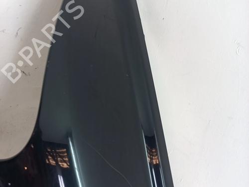 Left front fenders VOLVO C30 (533) 2.0 D | BP29179878C41 