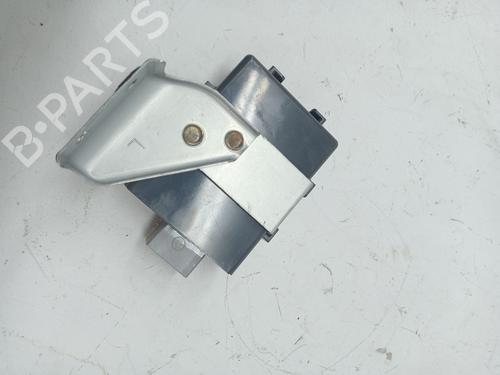 Electronic module LEXUS RX (_U3_) 300 (MCU35_, MCU35R) | BP23978171M83