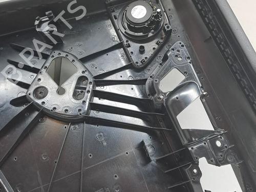 Rear right panel AUDI Q5 (8RB) 2.0 TDI quattro | BP23976621C61 