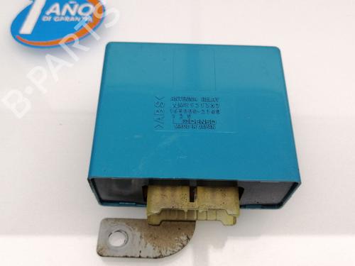 Elektronik Modul für MITSUBISHI PAJERO II (V3_W, V2_W, V4_W, V5_W) 2.8 TD (V46W, V26W) (125 hp) 23380019