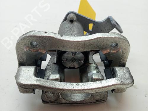 Right rear brake caliper KIA RIO IV (YB, SC, FB) 1.0 T-GDI 100 | BP23345586M106 