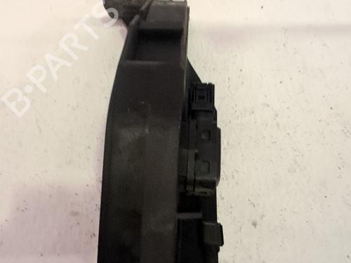 Pedal BMW 3 Touring (E46) 325 xi | BP33764931I4 - Image 2