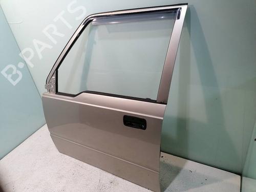 Used Left front door SANTANA 300/350 1.6 HDi 4x4 (90 hp) 26492471