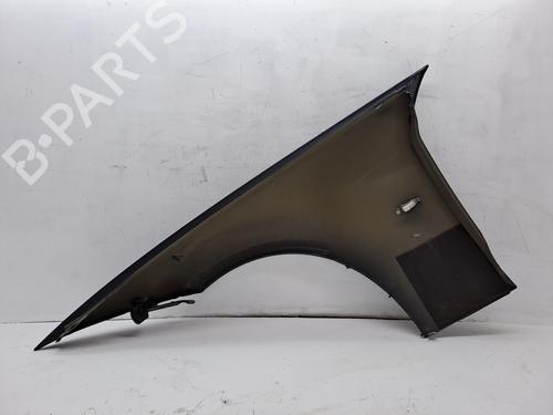 Right front fenders BMW 3 (E90) 320 d | BP26706953C42