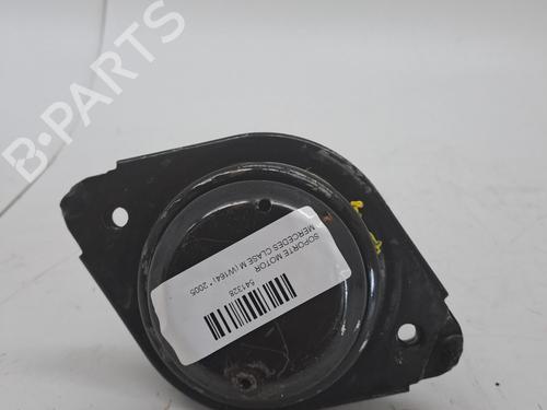 Engine mount MERCEDES-BENZ M-CLASS (W164) ML 320 CDI 4-matic (164.122) | BP23374645M89 