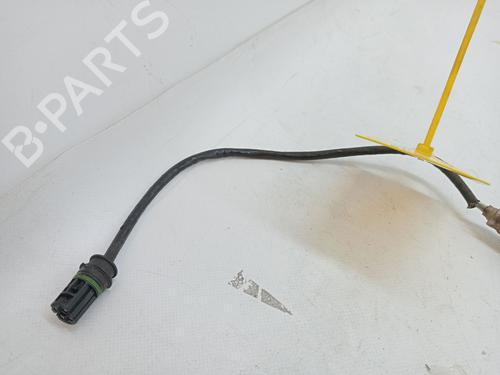 Elektronisk sensor BMW 3 (E90) 320 i | BP23362999M84 