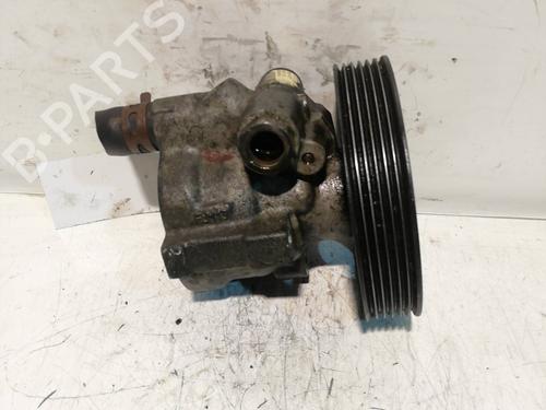 Servopumpe für RENAULT LAGUNA II (BG0/1_) 1.9 dCi (BG0R, BG0E) (100 hp) 25459653