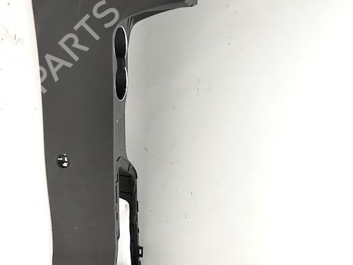 Middle console HYUNDAI i20 III (BC3, BI3) 1.6 T-GDi N | BP38420524I22 - Image 2