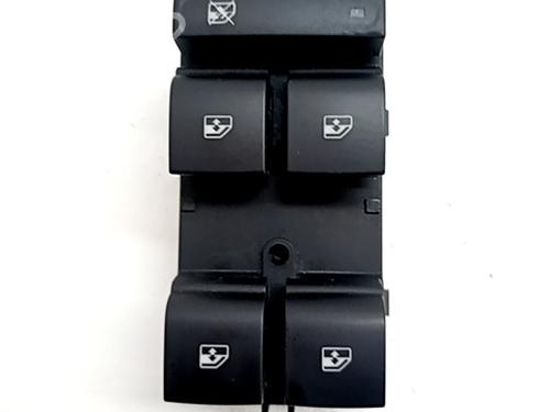 Used Left front window switch OPEL INSIGNIA A Sports Tourer (G09) 2.0 CDTI (35) (131 hp) 29992753