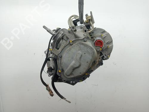 Gearbox PEUGEOT 308 SW I (4E_, 4H_) 1.6 HDi | BP23978186M3 