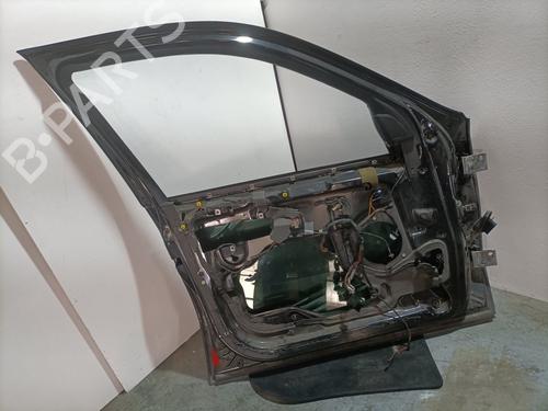 Left front door BMW X5 (E53) 3.0 d | BP25455783C2 