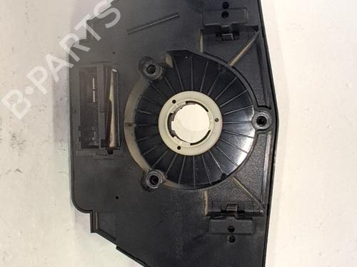 Steering column stalk OPEL CORSA D (S07) 1.3 CDTI (L08, L68) | BP33772800I23 - Image 2