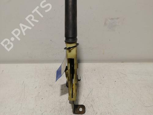 håndbremse FORD FOCUS I (DAW, DBW) 2.0 16V | BP25455053I18 