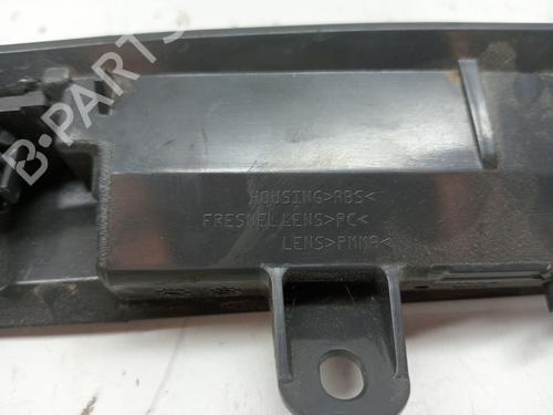 Third brake light OPEL CORSA F (P2JO) 1.2 (68) | BP23283831L11 - Image 4