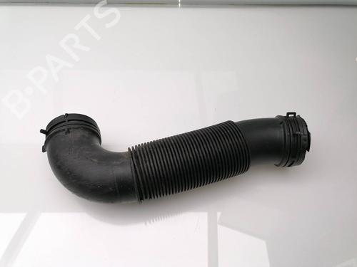 Used Pipe SEAT IBIZA V (KJ1, KJG) 1.0 TSI (95 hp) 23937562