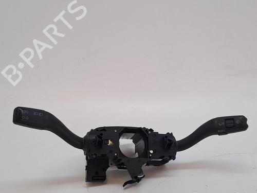 Used Switch AUDI A4 B7 Avant (8ED) 2.0 TFSI (220 hp) 23284855