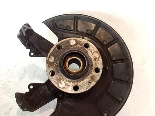 left-front-steering-knuckle-vw-golf-v-1k1-2003-2004-2005-2006-2007-2008-2009-2010-33773019 main image