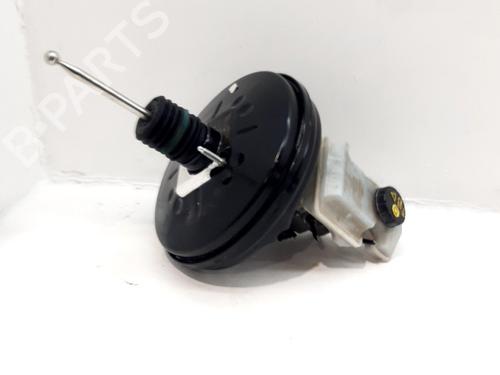 Used Servo brake Servo brake AUDI A3 Sportback (8VA, 8VF) 2.0 TDI (150 hp) 33761379 33761379