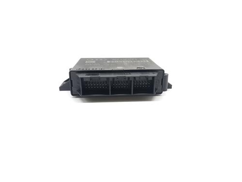 Elektronisk modul AUDI A5 (8T3) S5 quattro | BP28956916M83 
