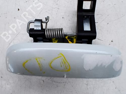 Used Front right exterior door handle Front right exterior door handle 38417363 38417363