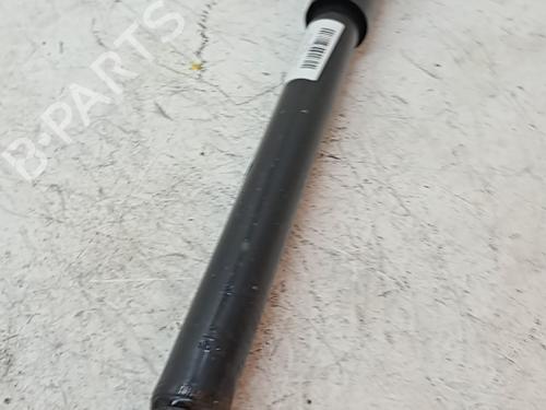 Left rear shock absorber DACIA DUSTER (HM_) 1.5 dCi 90 (HMAA) | BP40547754M18 - Image 4