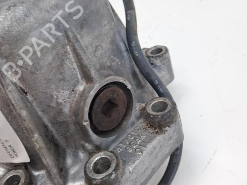 Differential, foran HONDA MDX (YD) 3.5 (YD1) | BP24848607M23 