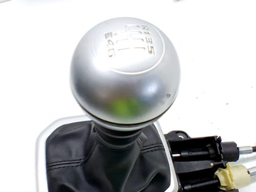 Selector da caixa JEEP RENEGADE SUV (BU, B1, BV) 1.0 T-GDi | BP31182283M90