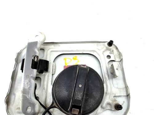 fuel-flap-nissan-x-trail-ii-t31-2007-2008-2009-2010-2011-2012-2013-2014-2015-2016-2017-2018-30622156 main image