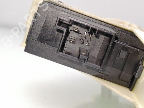 Right front window motor AUDI A6 C6 Avant (4F5) 2.0 TDI | BP23378936E20