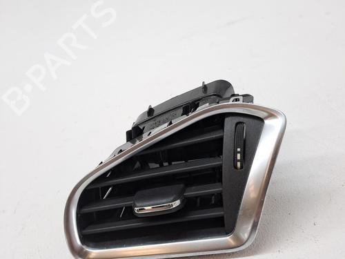 Used Air vent CITROËN DS4 (NX_) 1.6 HDi 90 (92 hp) 24736374
