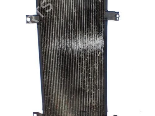 Used AC radiator AC radiator MAZDA 6 Hatchback (GH) 2.0 MZR-CD (GH14) (140 hp) 33763051 33763051