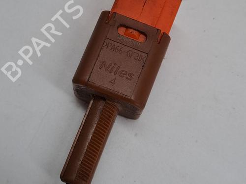 Used Electronic sensor NISSAN JUKE (F15) 1.2 DIG-T (115 hp) 24171810
