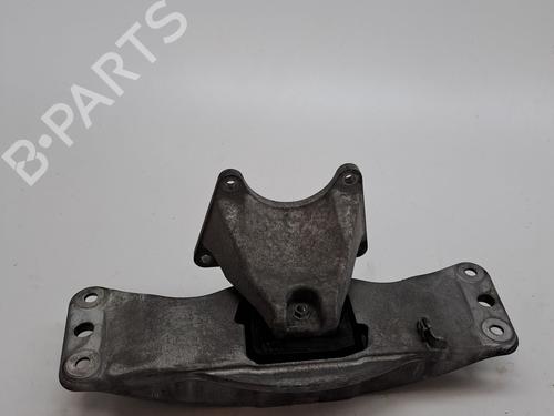 Support BMW 5 (E60) 520 d | BP23368868C155 
