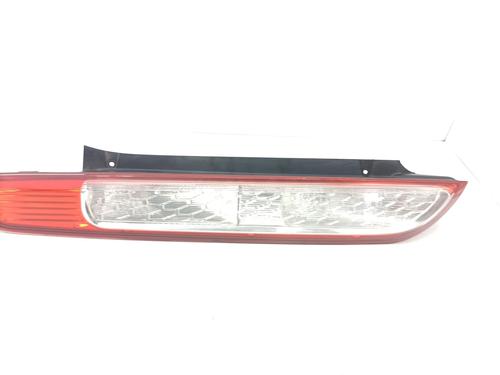 Used Right taillight FORD FOCUS II (DA_, HCP, DP) 1.6 TDCi (90 hp) 28141869