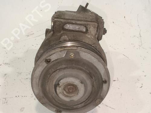 AC compressor AUDI A3 (8P1) 1.9 TDI | BP37159985M34 - Image 5