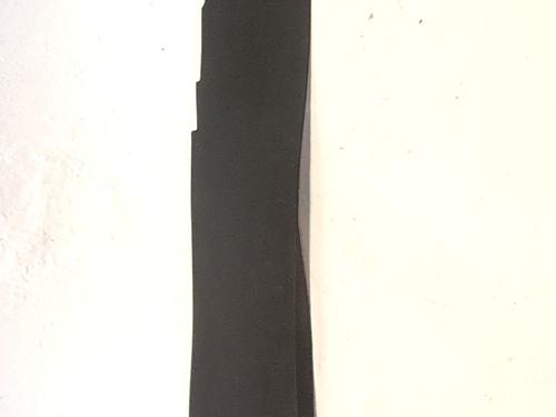 other-seat-ateca-kh7-khp-2016-34367865 main image