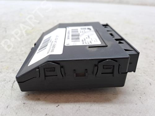 Electronic module BMW 1 (F20) 116 d | BP23359476M83 