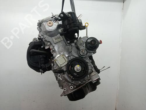 Engine LEXUS NX (_Z1_) 300h AWD (AYZ15, AYZ15_, AYZ15R) | BP25783389M1 
