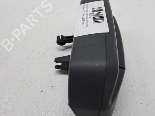 Front right interior door handle PEUGEOT BIPPER Tepee 1.4 HDi | BP26520458I14 